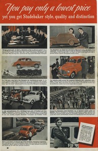 1940 Studebaker Champion-01.jpg